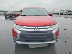 Mitsubishi Outlander 2016