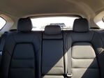 Mazda CX-5 2025