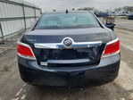 Buick LaCrosse 2011