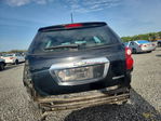 Chevrolet Equinox 2014