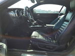 Ford Mustang 2009