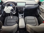 Ford Escape 2023