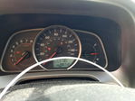 Toyota RAV 4 2015