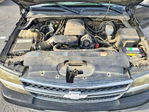Chevrolet Silverado 2006