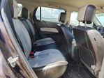 GMC Terrain 2014