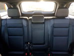 Jeep Cherokee 2018