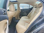 Lexus IS 2008