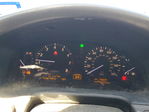 Lexus LS 2004