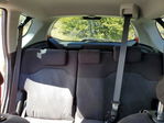 Honda Fit 2010