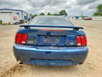 Ford Mustang 2003