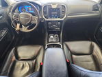 Chrysler 300 2023