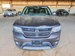 Dodge Journey 2018