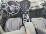 Subaru XV 2025