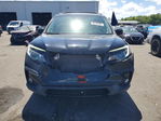 Honda Pilot 2021