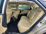 Toyota Avalon 2015