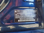 BMW Series 3 2011