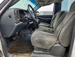 GMC Sierra 2000