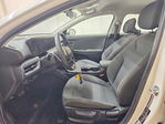 Kia K4 2025