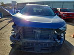 Ford Edge 2020
