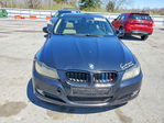 BMW Series 3 2009