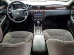 Chevrolet Impala 2013