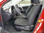 Toyota RAV 4 2015