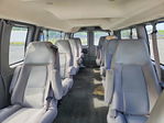 Chevrolet Express 2016