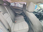 Kia Forte 2017