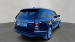 Land Rover Range Rover 2017