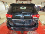 Kia Sedona 2016