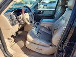 Ford Expedition 2006
