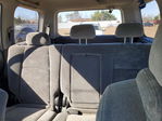 Honda Pilot 2004