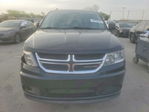 Dodge Journey 2014