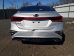 Kia Forte 2021