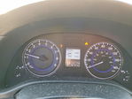 Infiniti Q40 2015