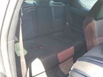 Scion tC 2012