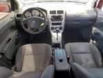 Dodge Caliber 2008