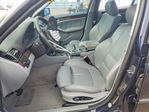 BMW Series 3 2004