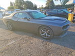 Dodge Challenger 2016