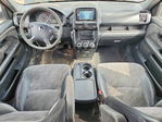 Honda CR-V 2003