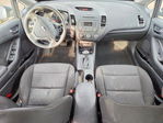 Kia Forte 2016