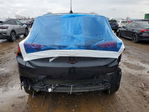 Buick Encore 2023