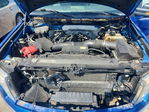 Ford F-150 2011