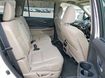 Honda Pilot 2017