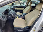 Ford Edge 2016