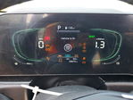 Kia Niro 2023