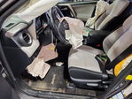 Toyota RAV 4 2016