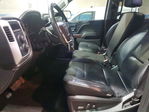 GMC Sierra 2015