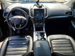 Ford Edge 2023