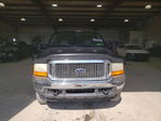 Ford Excursion 2000